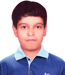 student