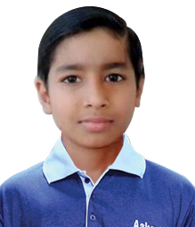 student