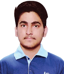 student
