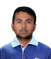 student