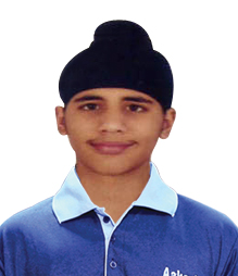 student
