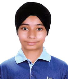 student