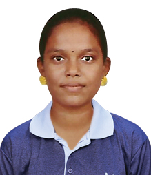 student