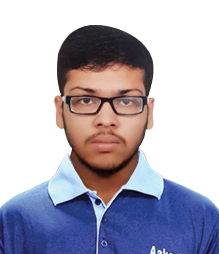 student