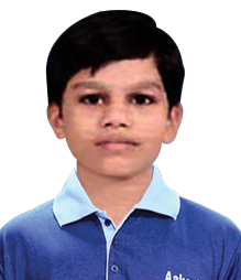 student