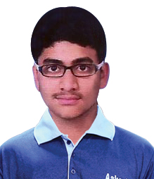 student