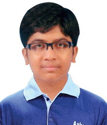 student
