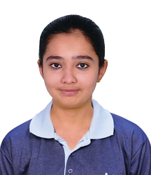 student