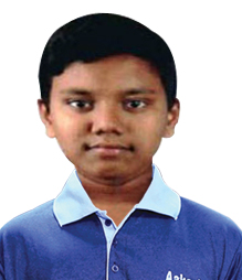 student