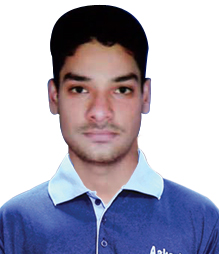 student