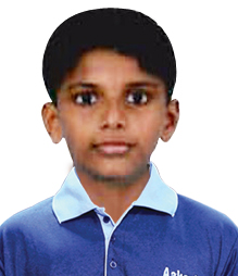 student