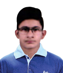 student