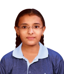 student