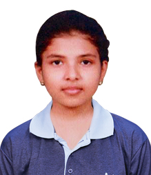 student