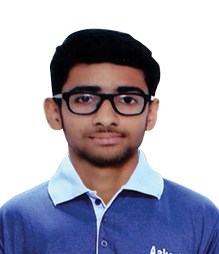 student