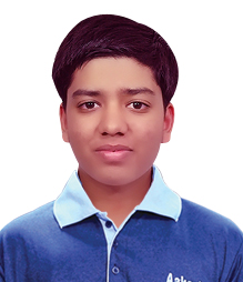 student