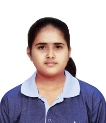 student