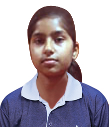 student