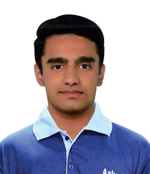 student