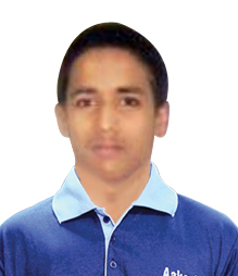 student