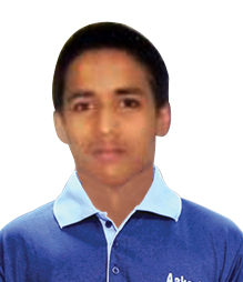 student