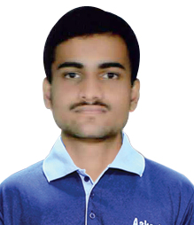student