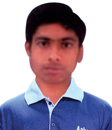 student