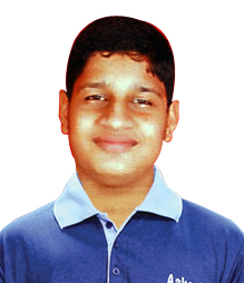 student