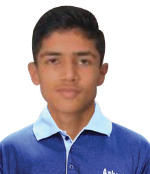 student