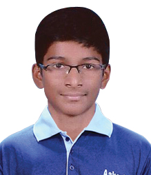 student