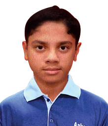 student