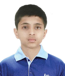 student