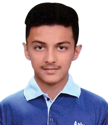 student