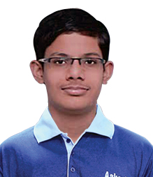 student