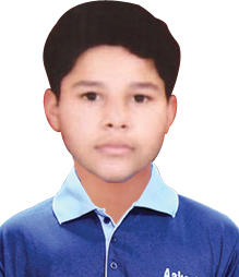student