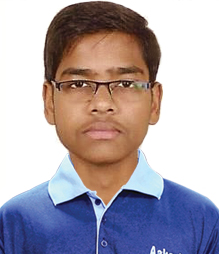 student