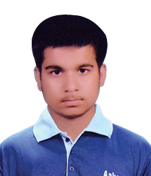 student