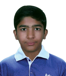 student