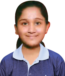 Title student