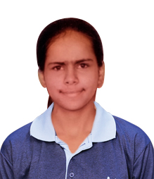 Title student