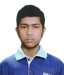 student