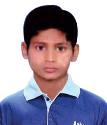 student