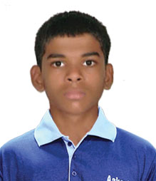 student