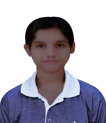 student