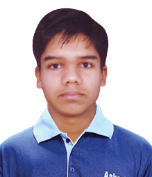 student
