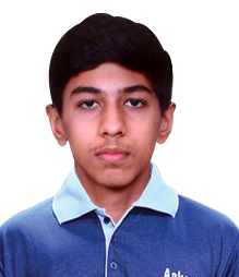 student
