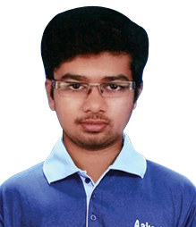 student