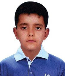 student