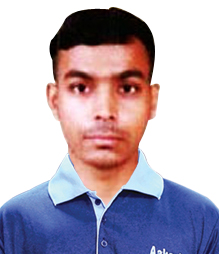 Title student