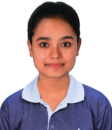 Title student